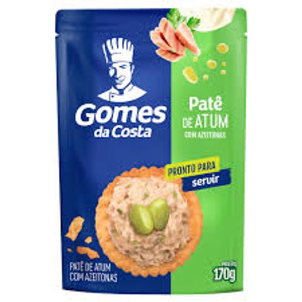 PATE E ATUM C AZEITONAS GOMES DA COSTA.jpg PATE E ATUM C AZEITONAS GOMES DA COSTA.jpg